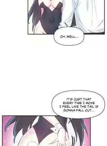 Page 1349 of Log in to Lust-a-land - preview thumbnail