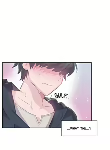 Page 135 of Log in to Lust-a-land - preview thumbnail