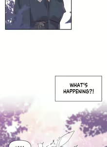 Page 136 of Log in to Lust-a-land - preview thumbnail