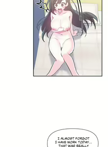 Page 1361 of Log in to Lust-a-land - preview thumbnail
