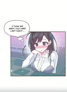 Page 1365 of Log in to Lust-a-land - preview thumbnail