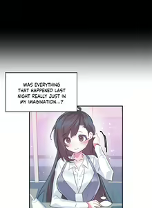 Page 1366 of Log in to Lust-a-land - preview thumbnail