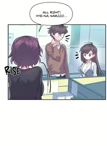 Page 1373 of Log in to Lust-a-land - preview thumbnail