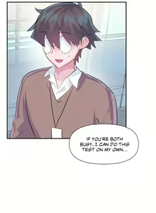 Page 1374 of Log in to Lust-a-land - preview thumbnail