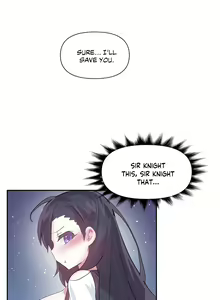 Page 1378 of Log in to Lust-a-land - preview thumbnail