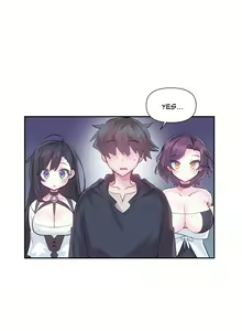 Page 1380 of Log in to Lust-a-land - preview thumbnail