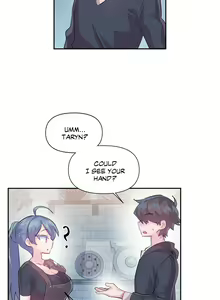 Page 1381 of Log in to Lust-a-land - preview thumbnail