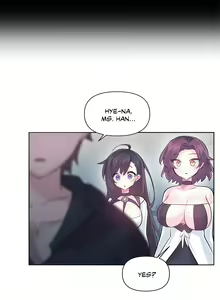 Page 1384 of Log in to Lust-a-land - preview thumbnail