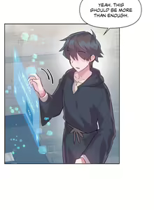 Page 1385 of Log in to Lust-a-land - preview thumbnail