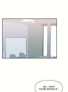 Page 1386 of Log in to Lust-a-land - preview thumbnail