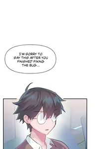 Page 1387 of Log in to Lust-a-land - preview thumbnail