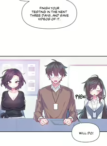 Page 1391 of Log in to Lust-a-land - preview thumbnail