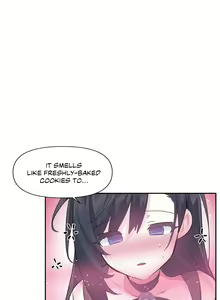 Page 1398 of Log in to Lust-a-land - preview thumbnail