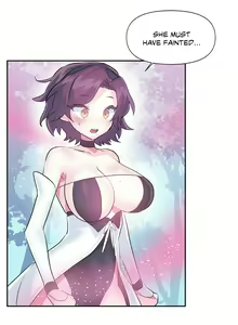 Page 1400 of Log in to Lust-a-land - preview thumbnail