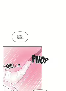 Page 141 of Log in to Lust-a-land - preview thumbnail
