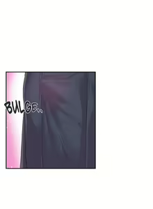 Page 142 of Log in to Lust-a-land - preview thumbnail
