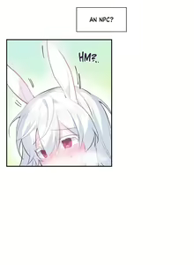 Page 143 of Log in to Lust-a-land - preview thumbnail