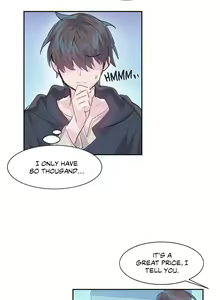 Page 1433 of Log in to Lust-a-land - preview thumbnail
