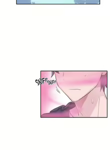Page 144 of Log in to Lust-a-land - preview thumbnail