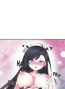 Page 1442 of Log in to Lust-a-land - preview thumbnail