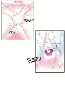 Page 145 of Log in to Lust-a-land - preview thumbnail