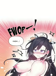 Page 1472 of Log in to Lust-a-land - preview thumbnail