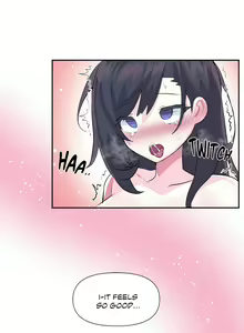 Page 1474 of Log in to Lust-a-land - preview thumbnail