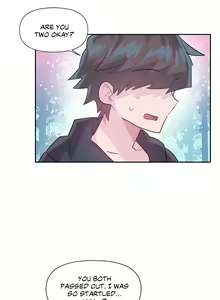 Page 1480 of Log in to Lust-a-land - preview thumbnail