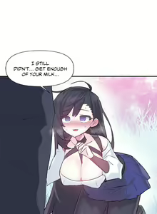 Page 1481 of Log in to Lust-a-land - preview thumbnail