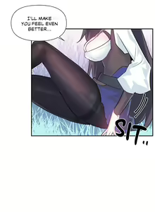Page 1486 of Log in to Lust-a-land - preview thumbnail
