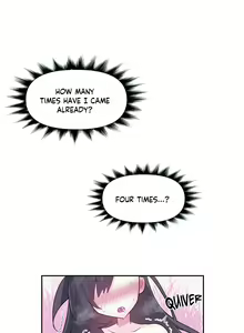 Page 1497 of Log in to Lust-a-land - preview thumbnail