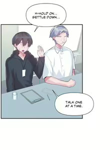 Page 1507 of Log in to Lust-a-land - preview thumbnail