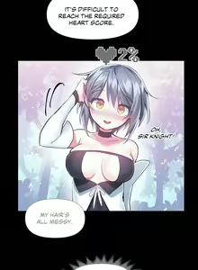 Page 1508 of Log in to Lust-a-land - preview thumbnail