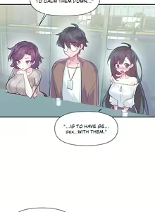 Page 1510 of Log in to Lust-a-land - preview thumbnail