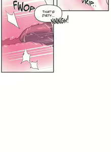 Page 154 of Log in to Lust-a-land - preview thumbnail
