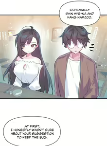 Page 1556 of Log in to Lust-a-land - preview thumbnail