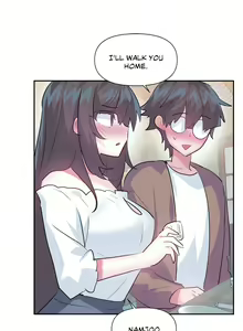 Page 1562 of Log in to Lust-a-land - preview thumbnail