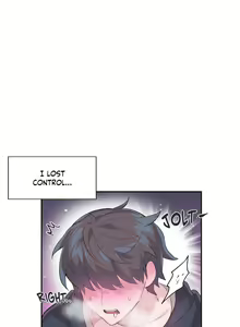 Page 157 of Log in to Lust-a-land - preview thumbnail