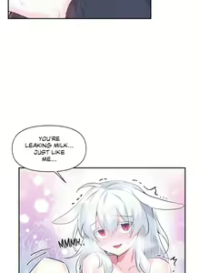 Page 158 of Log in to Lust-a-land - preview thumbnail