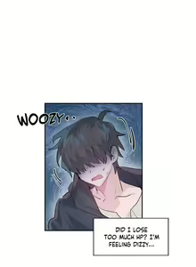 Page 16 of Log in to Lust-a-land - preview thumbnail