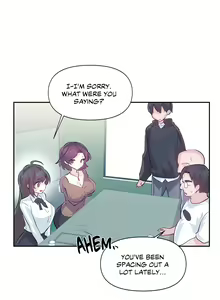 Page 1602 of Log in to Lust-a-land - preview thumbnail