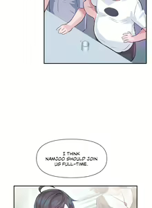 Page 1603 of Log in to Lust-a-land - preview thumbnail