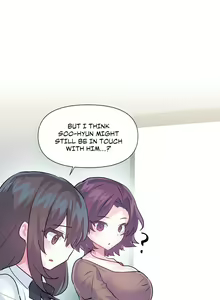 Page 1604 of Log in to Lust-a-land - preview thumbnail