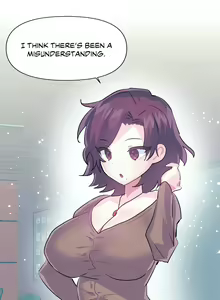 Page 1606 of Log in to Lust-a-land - preview thumbnail