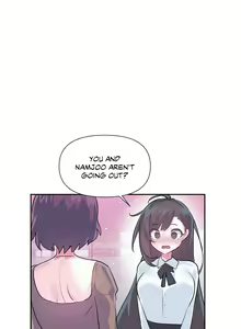 Page 1607 of Log in to Lust-a-land - preview thumbnail