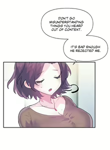 Page 1608 of Log in to Lust-a-land - preview thumbnail