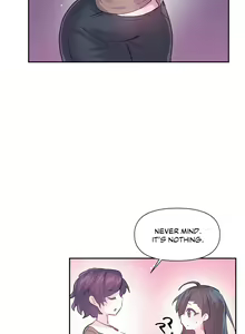 Page 1609 of Log in to Lust-a-land - preview thumbnail