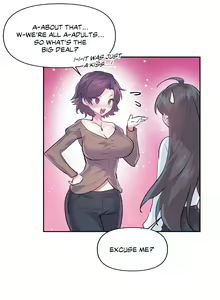 Page 1610 of Log in to Lust-a-land - preview thumbnail