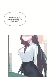Page 1631 of Log in to Lust-a-land - preview thumbnail
