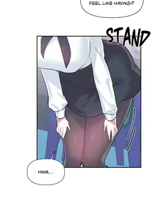Page 1634 of Log in to Lust-a-land - preview thumbnail